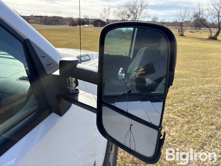 chevrolet-2500-image-16