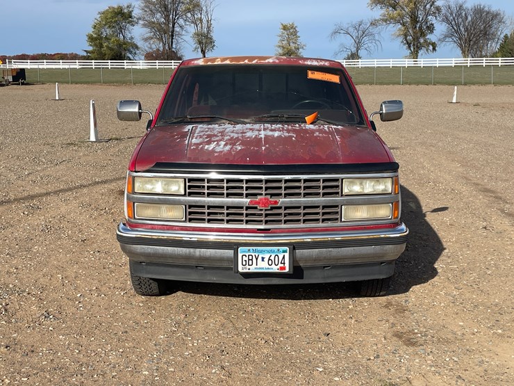 chevrolet-2500-image-7