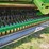 john-deere-568-image-14