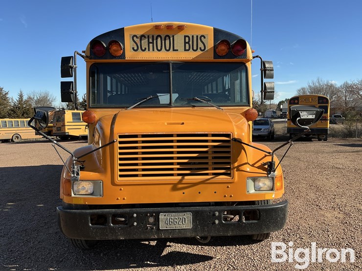 international-3800-image-2