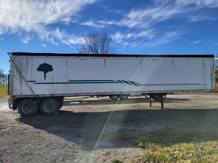 wilkens-walking-floor-image-6