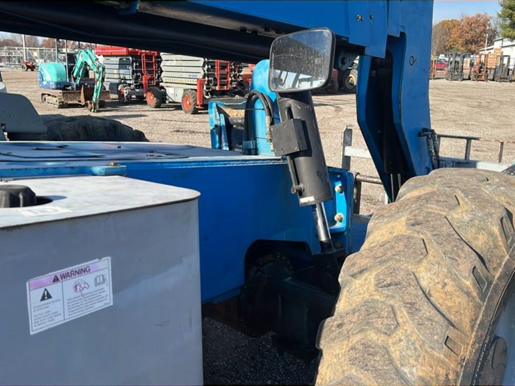 genie-gth1056-image-29