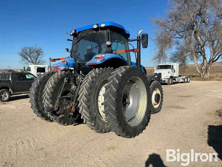 new-holland-t7.250-image-5