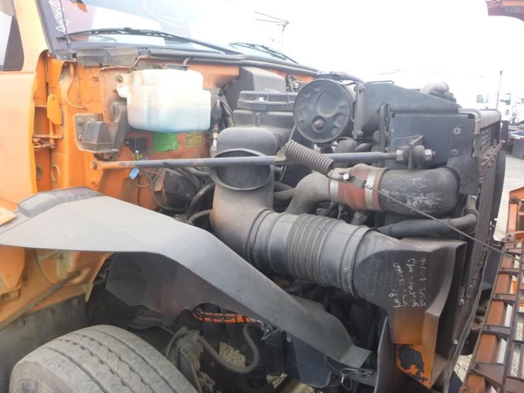 1995-gmc-topkick-image-31