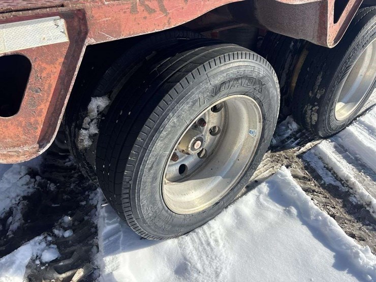 2000-king-trail-image-10