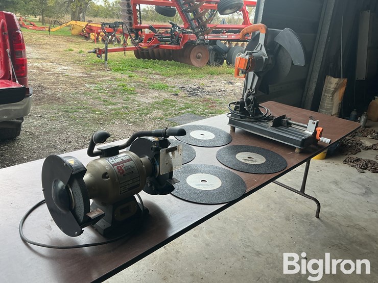 bench-grinder-&-cut-off-saw-image-3