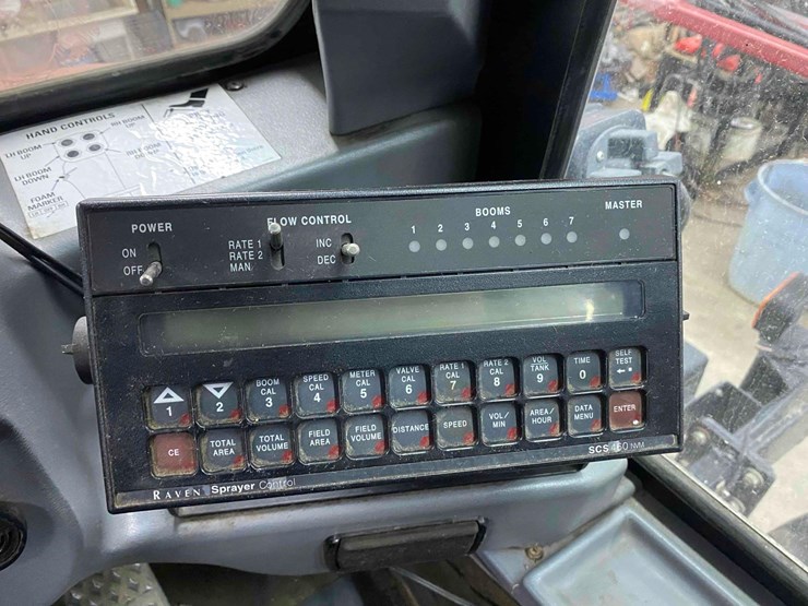 case-ih-spx3200-image-72