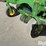 john-deere-z960m-image-12
