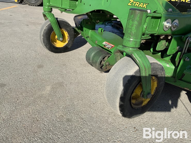 john-deere-z960m-image-12