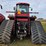 case-ih-620-image-33