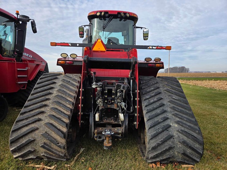 case-ih-620-image-33