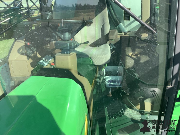 john-deere-4830-image-12