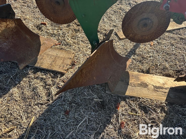 john-deere-1350-1450-image-17