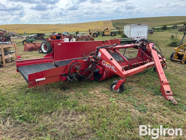 gehl-2109-image-3