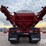 case-ih-titan-4530-image-14