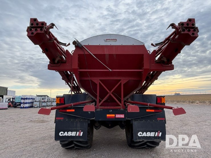 case-ih-titan-4530-image-14