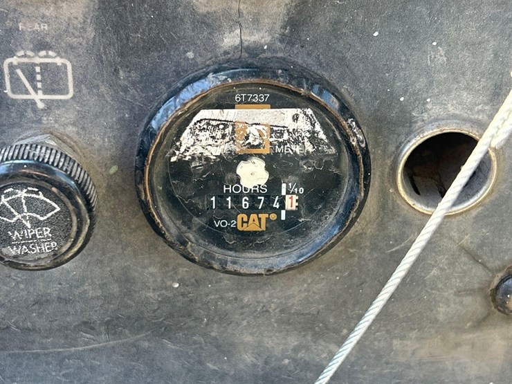 caterpillar-it18-image-25