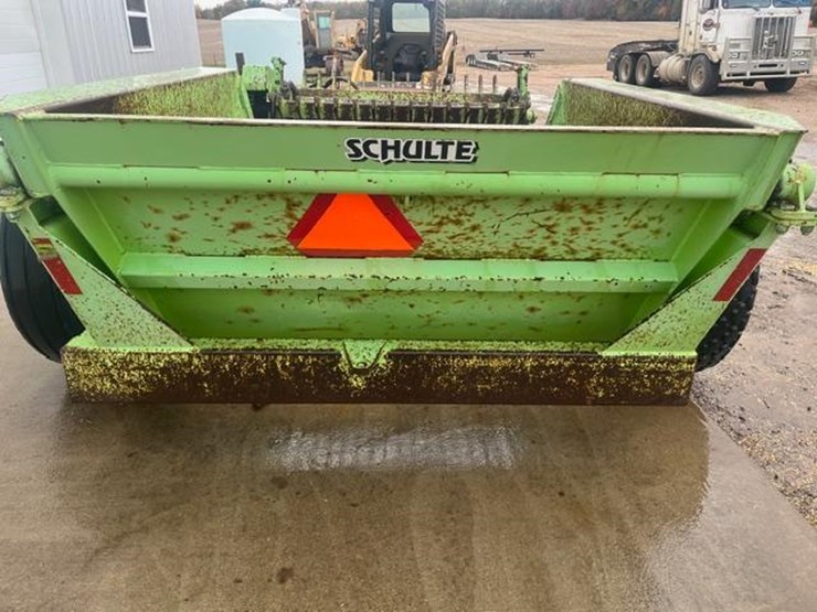 schulte-rs320-image-6