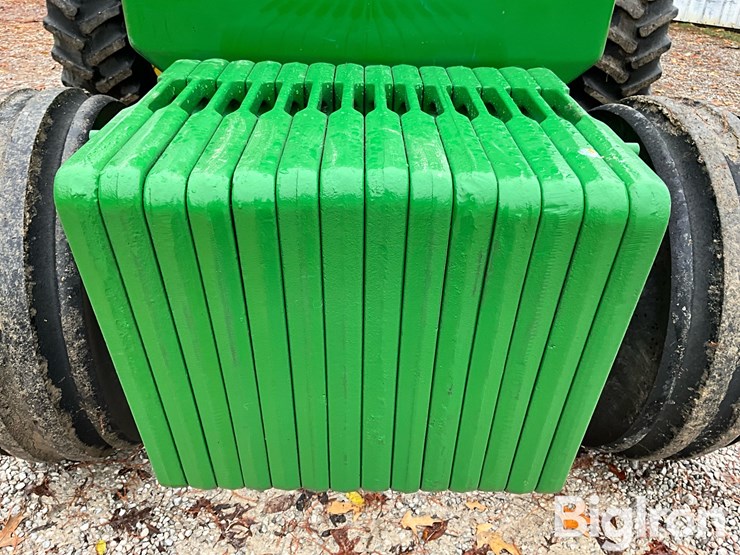 john-deere-4650-image-15