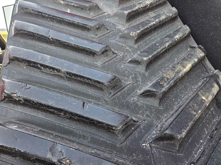 case-ih-620-image-76