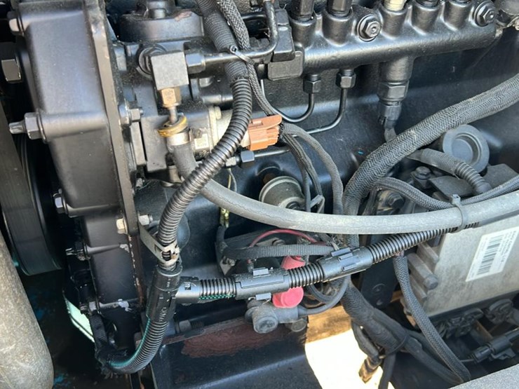 genie-gth1056-image-48