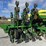 john-deere-1795-image-15