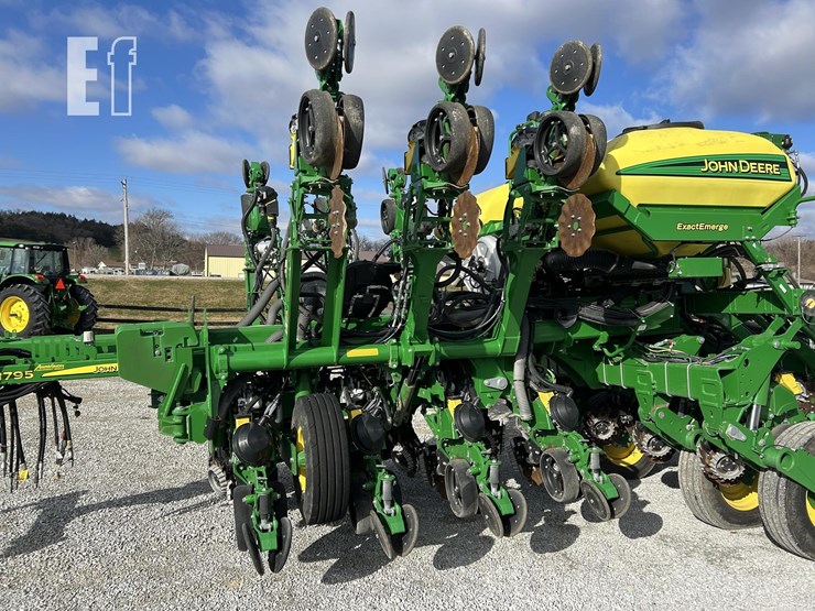 john-deere-1795-image-15