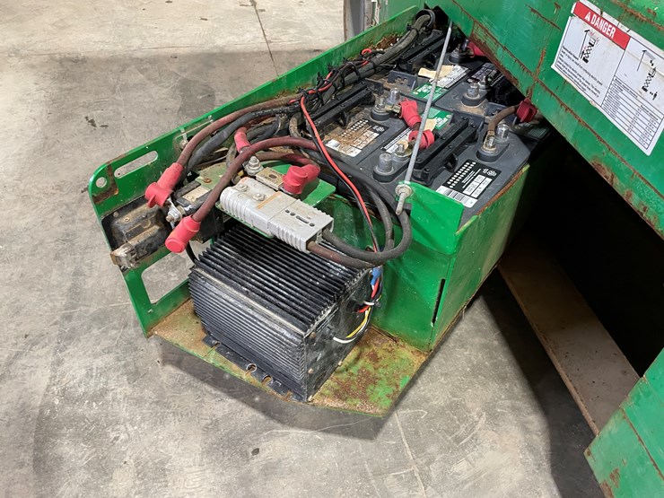 2015-genie-gs3232-image-8