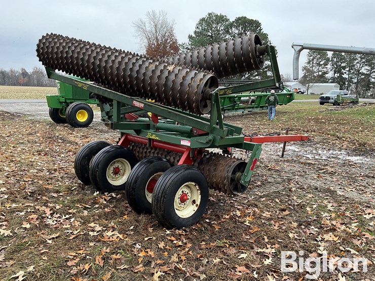 brillion-x108-image-5