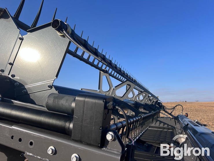 gleaner-9325-image-11