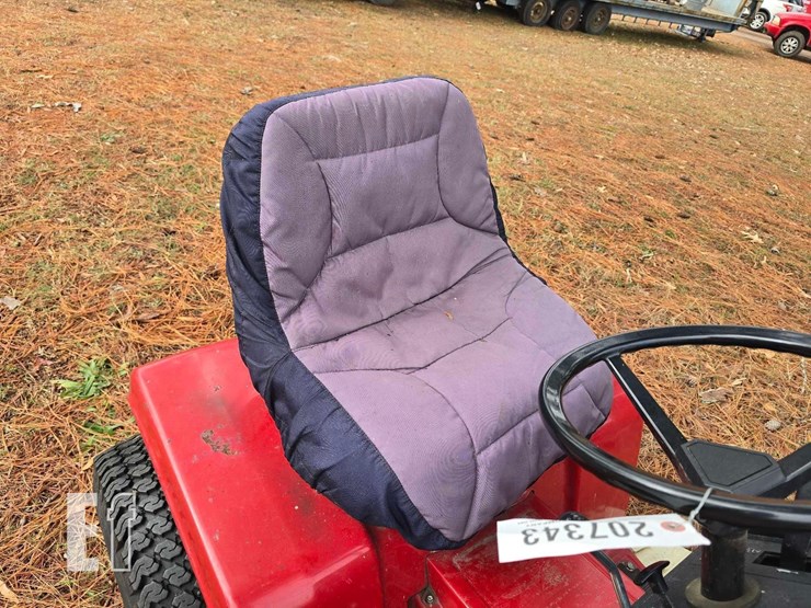 cub-cadet-782-image-11