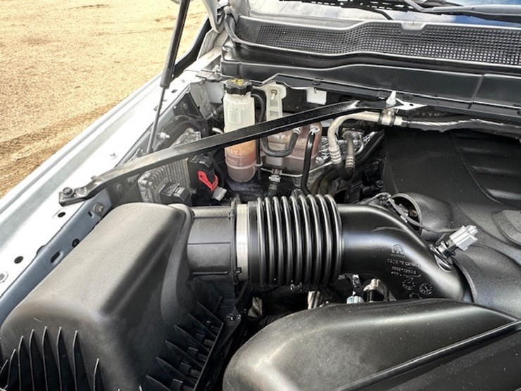 2022-dodge-ram-2500-image-51