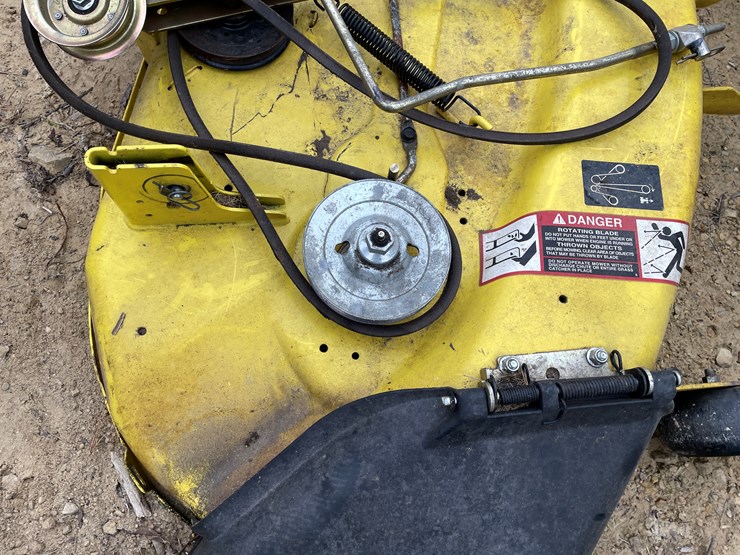 john-deere-x300-image-82