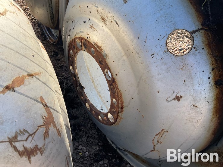 case-ih-2010-image-11