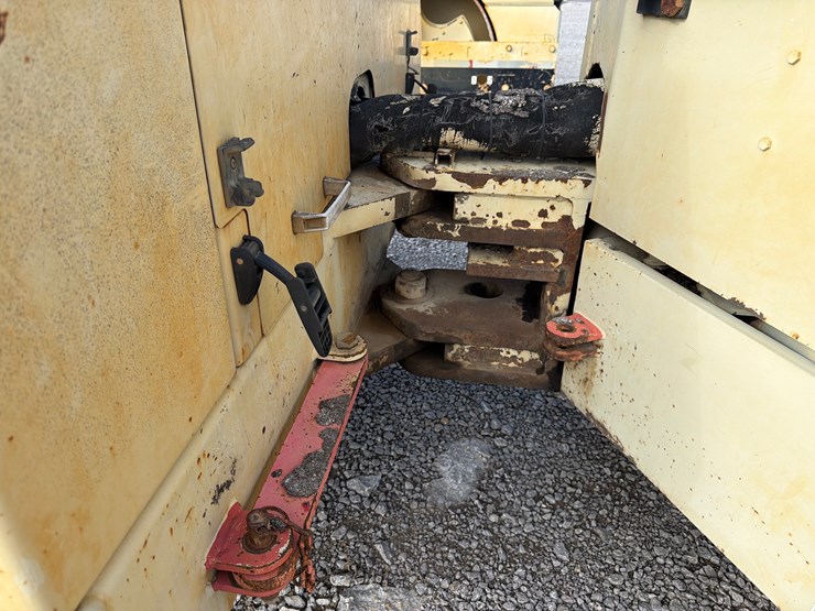 ingersoll-rand-dd110-image-9