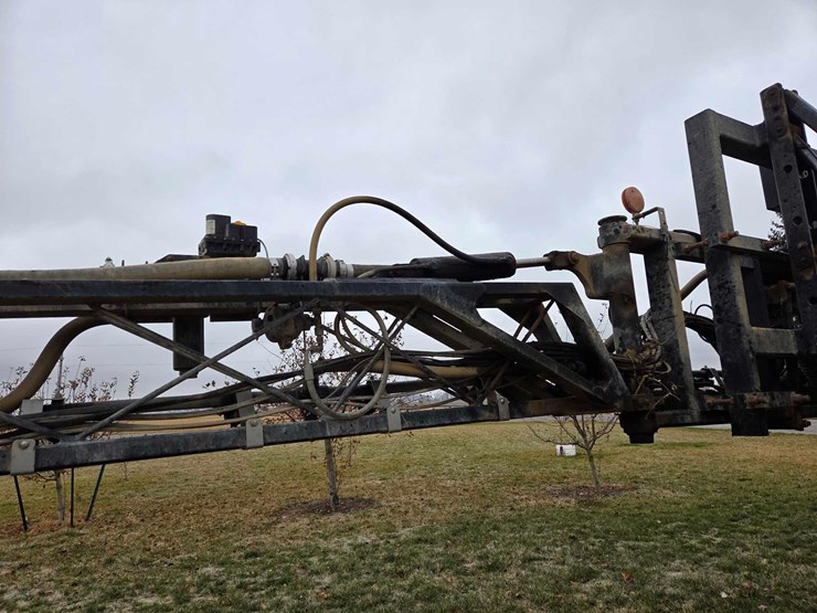 apache-as1010-image-51