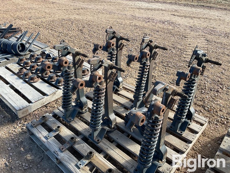 john-deere-750-image-6