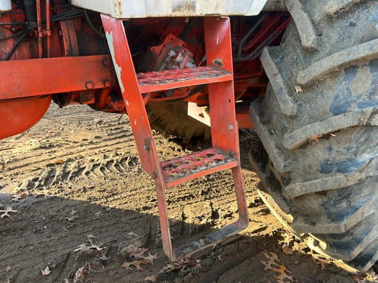 j-i-case-2590-image-15