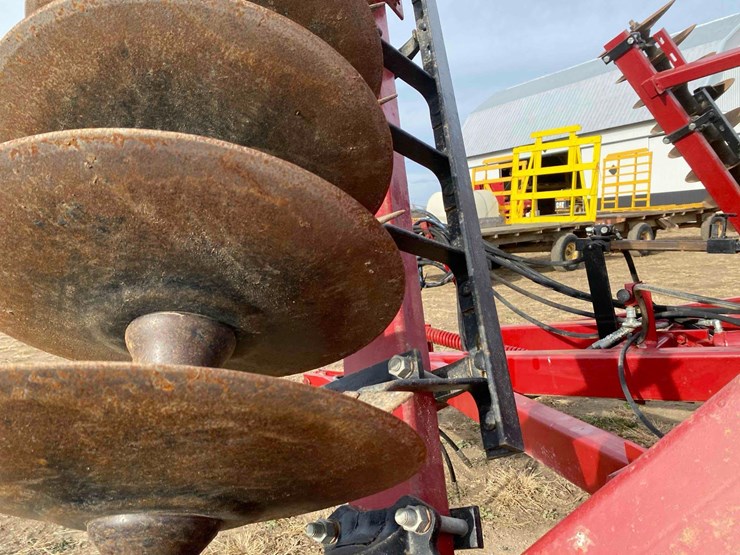 international-496-image-62