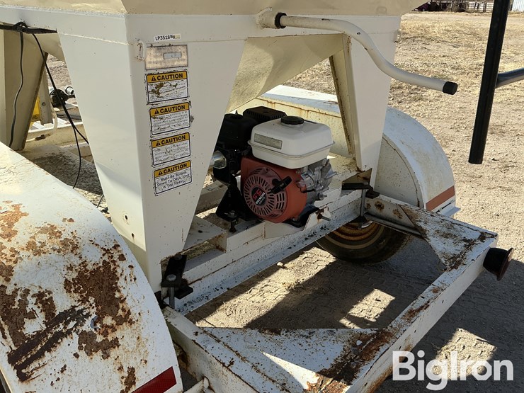 friesen-110-image-19