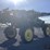 john-deere-4830-image-5