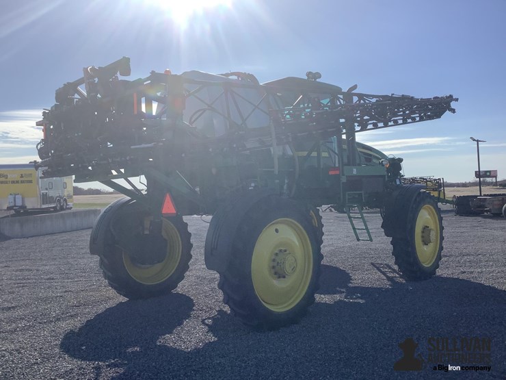 john-deere-4830-image-5