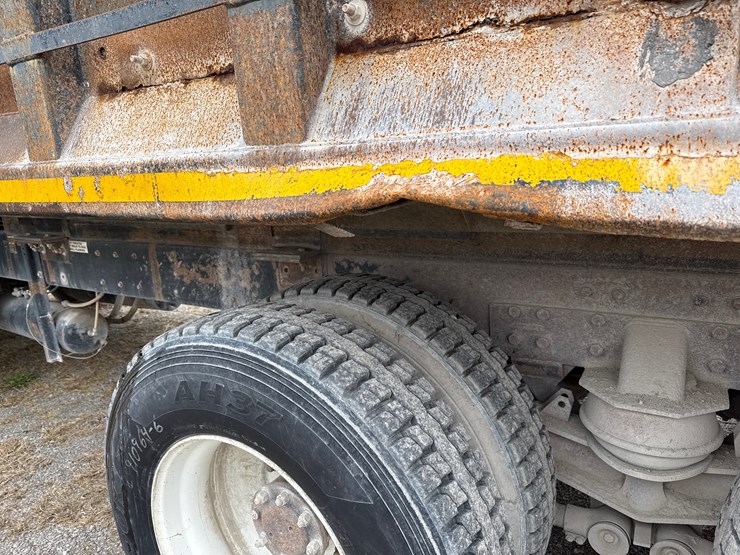 kenworth-t800-image-17