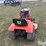 allis-chalmers-3-14-image-6