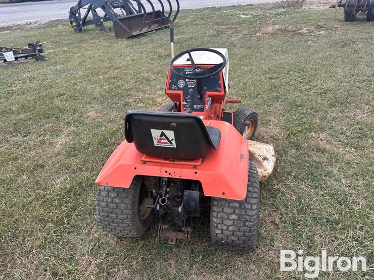 allis-chalmers-3-14-image-6