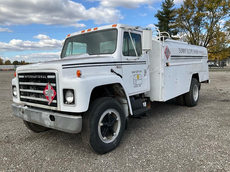 international-1854s-image-1