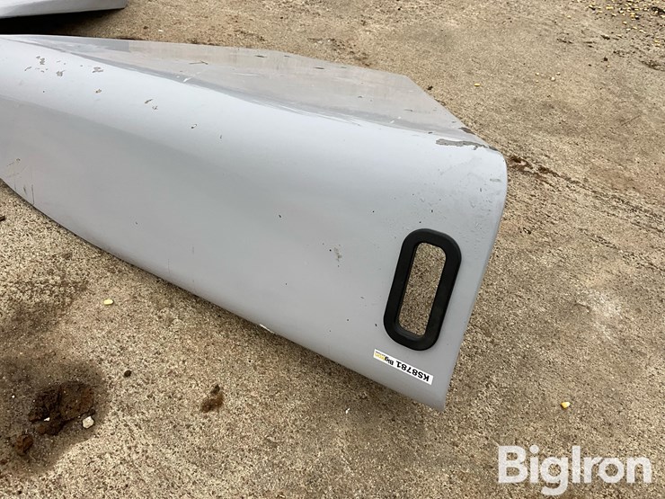 john-deere-20-image-11