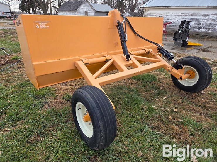 big-dog-box-scraper-image-7