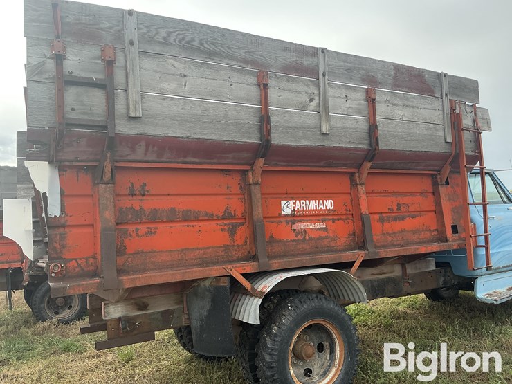 chevrolet-c50-image-16