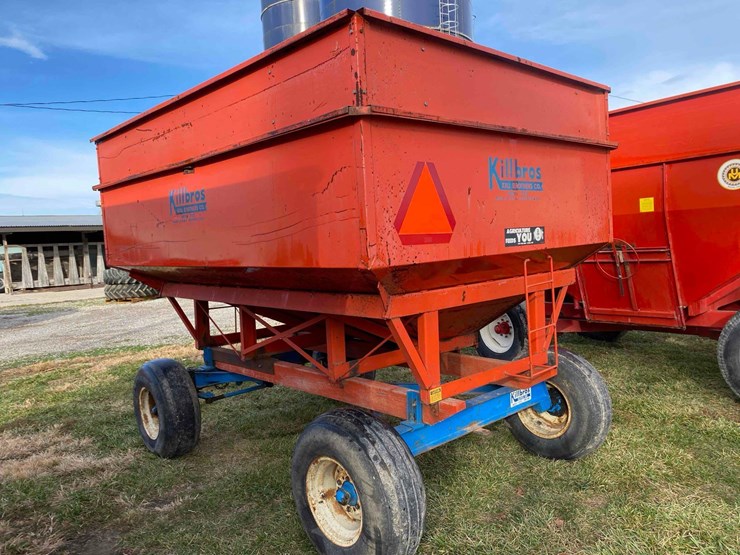 killbros-350-image-6